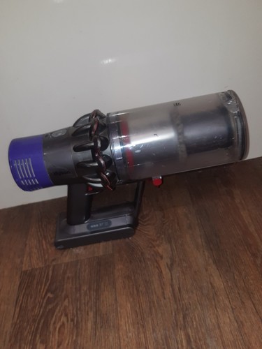 Dyson outsize sv27 main - outsize,