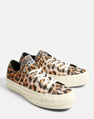 Converse chuck taylor - taylor, all