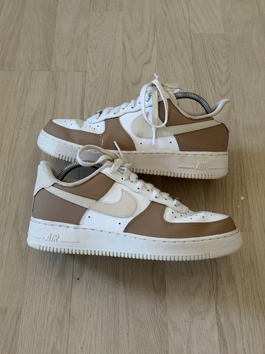 Nike air force low - air, 'light
