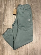 Nike ACG Tuff Fleece Therma