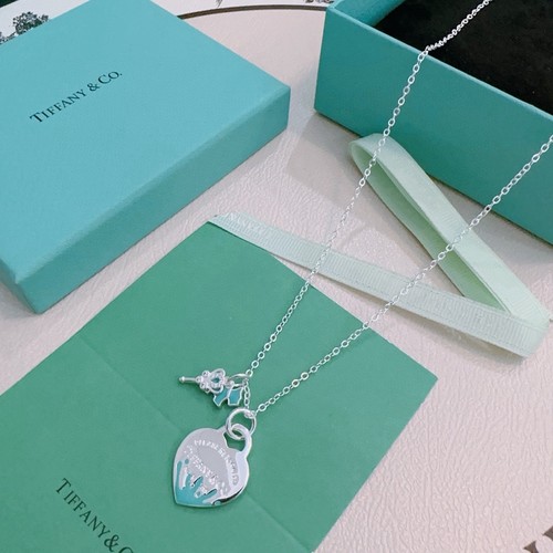 Fashion vintage tiffany - fashion,