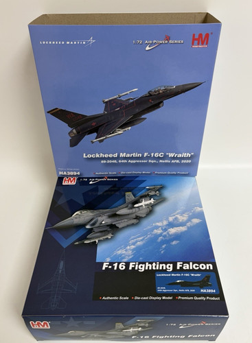 Hobby master lockheed - master,