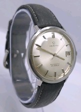 Vtg 1960s verity automatic - 1960s,