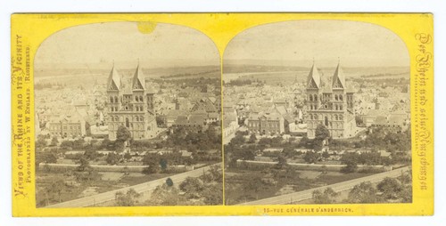 D1680 germany andernach - germany, –