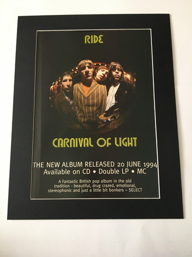 Ride carnival light mounted - ride-carnival, of