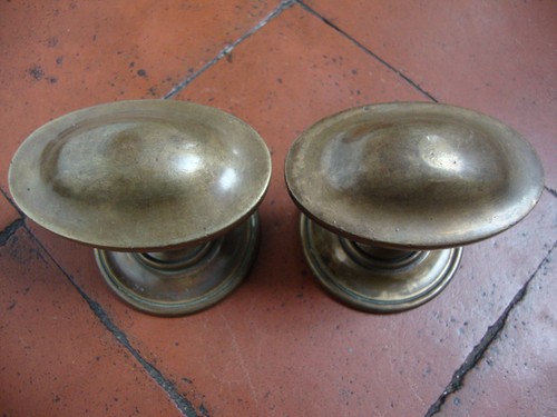 Antique fine quality - , very