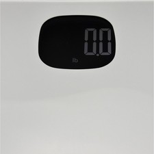 Fitbit aria air - aria, fitness