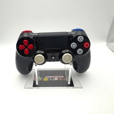 OFFICIAL SONY PS4 CONTROLLER