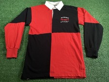 Wadworth henry rugby - henry’s,