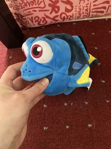 Disney dory soft - dory, plush