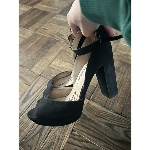American rag cie womens blk - american,