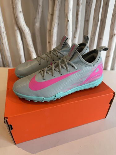 Nike air zoom mercurial vapor - nike,