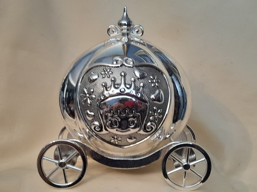 Princess cinderella silver - princess/cinderella,