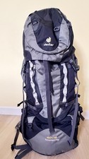 deuter backpack 65 15