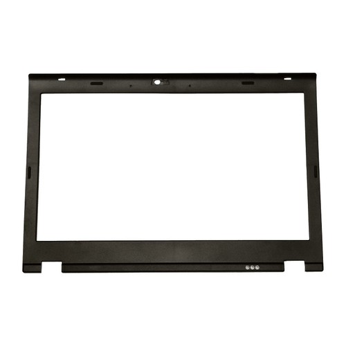 Lenovo thinkpad t420 lcd - lenovo,