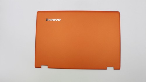 Lenovo yoga 1470 700 14isk - lenovo,