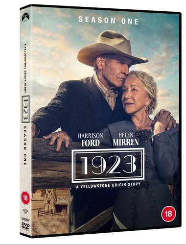 1923 yellowstone origin - yellowstone,