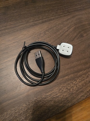 For fitbit versa sense - for, 2