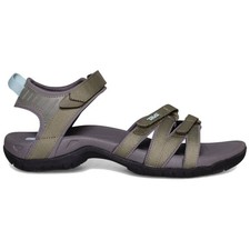 Teva women tirra sandal - women's,