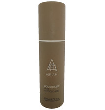 Alpha-H Liquid Gold with