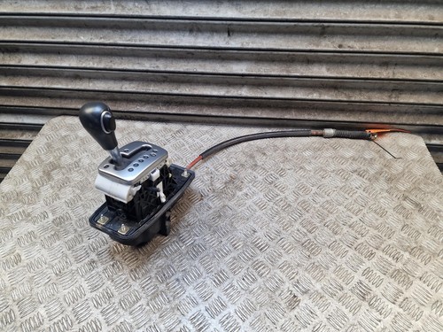 Audi gear selector - audi, &
