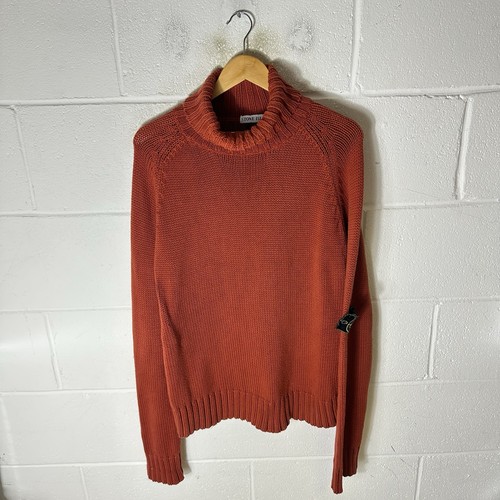 Vintage stone island jumper - stone,