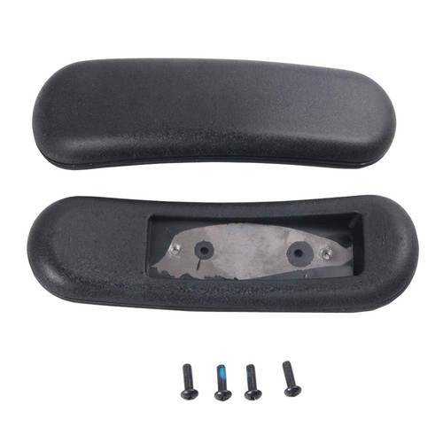 Staples chair arm - staples,