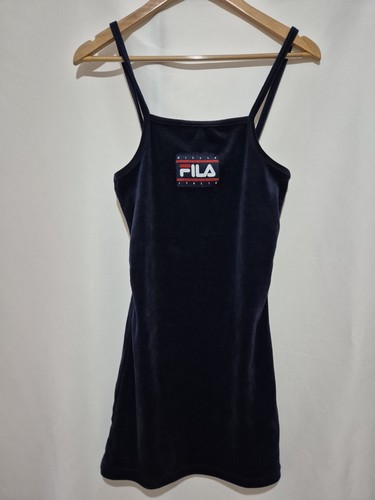 Women fila velvet - fila,