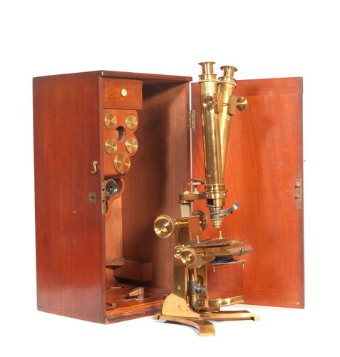 Large 1860 ross - large,