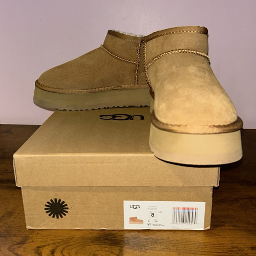 Ugg dakota women - ugg,