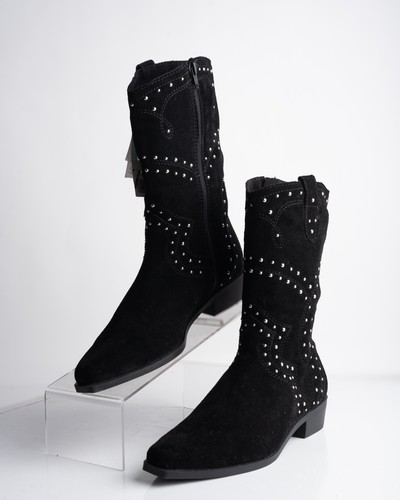 Zara womens studded - womens,
