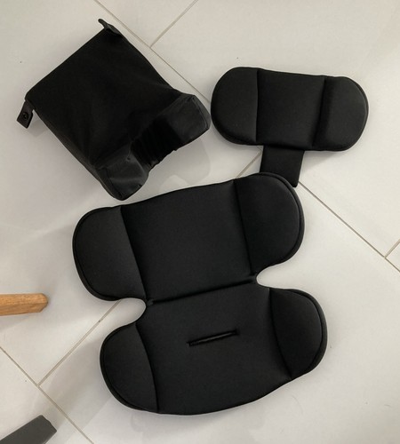 Graco turn2me car seat newborn - graco,