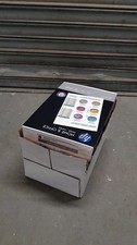 A4 Paper Quality Printer Paper White Plain Copier box 5 reams 2500 sheets