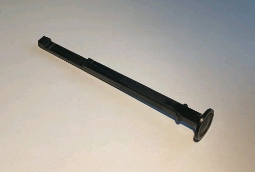 Johnson evinrude 15hp - johnson/evinrude, outboard