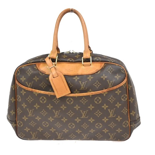 Louis vuitton logo - louis,