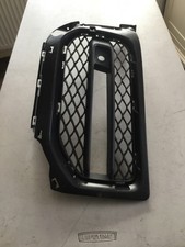 Mercedes Benz G Wagon W463 AMG