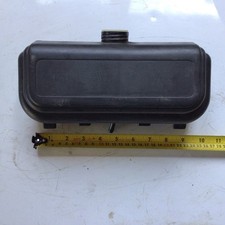 Qualcast Classic 35s Petrol