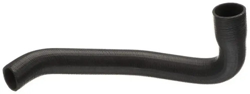 Cooling system hose epdm - cooling,