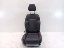 RIGHT FRONT SEAT / 1107255 FOR