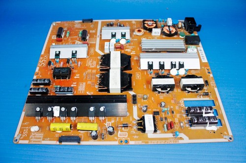 Power supply bn44 00781a - bn44-00781a, rev