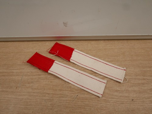 Eltex 555 plain - 555,