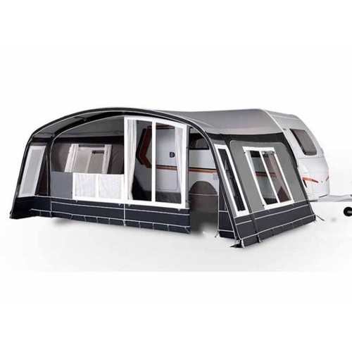 Dorema onyx awning 270 950 - 270, cm