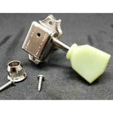 1 Nickel Wilkinson kluson