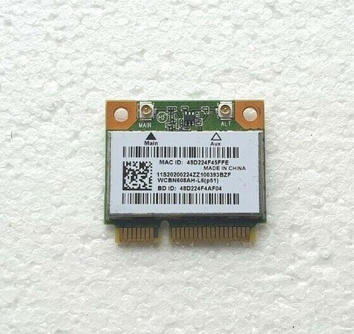 Lenovo 15d y500 y510p - 15d, z500