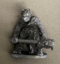 Vintage Citadel Chronicle