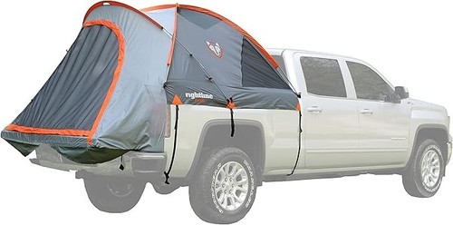 Tents foot rightline gear - ,