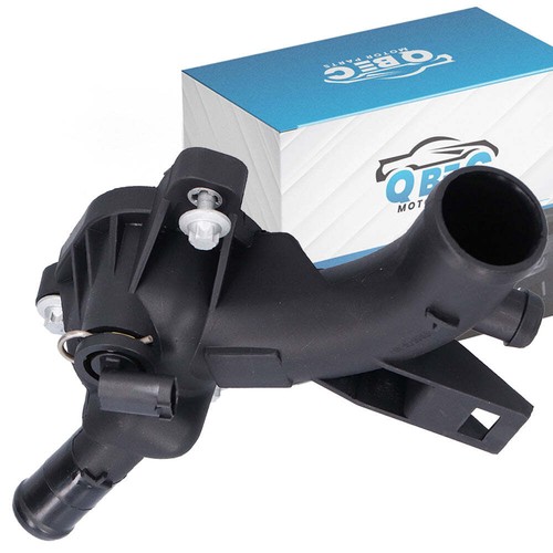 Thermostat housing for - thermostat,