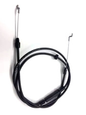 MOUNTFIELD SP555V PETROL LAWNMOWER CLUTCH DRIVE CABLE 381030118/0
