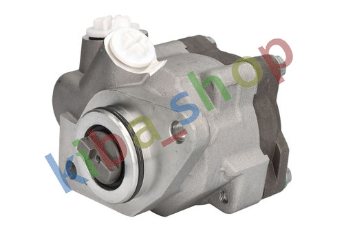 Hydraulic pump power steering - pump,