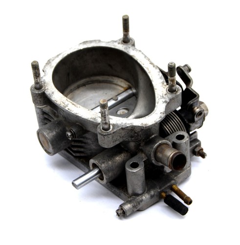 Throttle body for - tb,